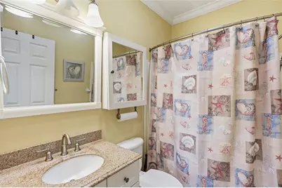 11604 SE Shelfer Avenue, Arcadia, FL 34266 - Photo 24