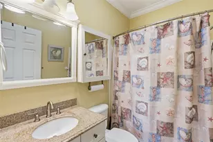 11604 SE Shelfer Ave, Arcadia, FL 34266 - Photo 24