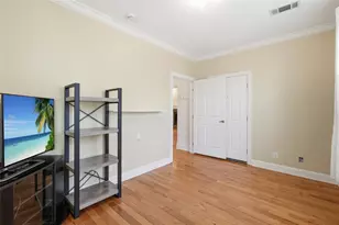11604 SE Shelfer Ave, Arcadia, FL 34266 - Photo 26