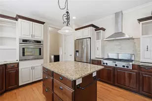 11604 SE Shelfer Ave, Arcadia, FL 34266 - Photo 10