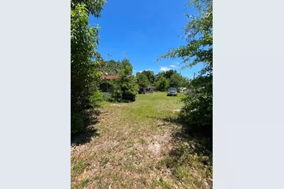 727 S Washington Avenue, Apopka, FL 32703 - Photo 1