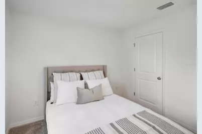 15050 Mounty Ivy Road, Weeki Wachee, FL 34614 - Photo 24