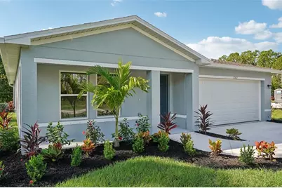 15050 Mounty Ivy Road, Weeki Wachee, FL 34614 - Photo 12