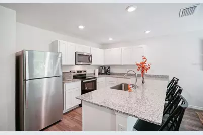 15050 Mounty Ivy Road, Weeki Wachee, FL 34614 - Photo 18