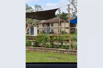 19505 Quesada #OO103, Port Charlotte, FL 33948 - Photo 20