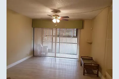 19505 Quesada #OO103, Port Charlotte, FL 33948 - Photo 2