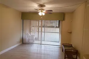 19505 Quesada, Port Charlotte, FL 33948 - Photo 2
