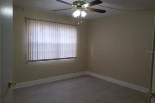 19505 Quesada, Port Charlotte, FL 33948 - Photo 6