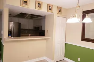 19505 Quesada, Port Charlotte, FL 33948 - Photo 2