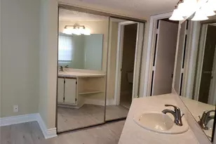 19505 Quesada, Port Charlotte, FL 33948 - Photo 8