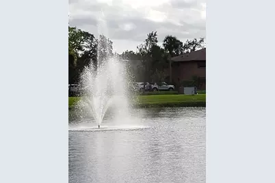 19505 Quesada #OO103, Port Charlotte, FL 33948 - Photo 14