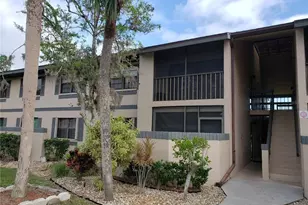 19505 Quesada, Port Charlotte, FL 33948 - Photo 1