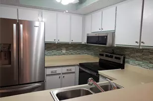 19505 Quesada, Port Charlotte, FL 33948 - Photo 4