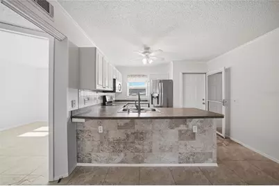 26485 Rampart Boulevard #D4, Punta Gorda, FL 33983 - Photo 10