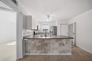 26485 Rampart Blvd, Punta Gorda, FL 33983 - Photo 10