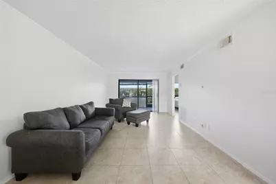26485 Rampart Boulevard #D4, Punta Gorda, FL 33983 - Photo 12