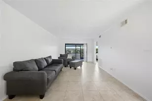 26485 Rampart Blvd, Punta Gorda, FL 33983 - Photo 12