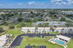 26485 Rampart Blvd, Punta Gorda, FL 33983 - Photo 36