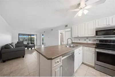 26485 Rampart Boulevard #D4, Punta Gorda, FL 33983 - Photo 8