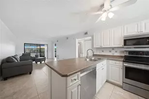 26485 Rampart Blvd, Punta Gorda, FL 33983 - Photo 8