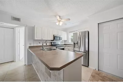 26485 Rampart Boulevard #D4, Punta Gorda, FL 33983 - Photo 6