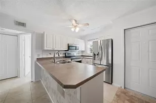 26485 Rampart Blvd, Punta Gorda, FL 33983 - Photo 6
