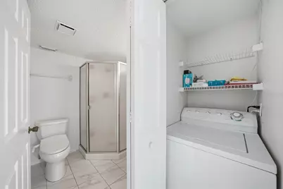 26485 Rampart Boulevard #D4, Punta Gorda, FL 33983 - Photo 30