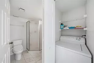 26485 Rampart Blvd, Punta Gorda, FL 33983 - Photo 30