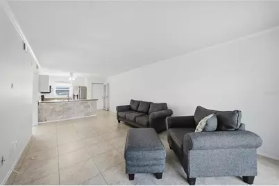 26485 Rampart Boulevard #D4, Punta Gorda, FL 33983 - Photo 16
