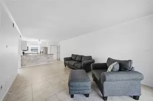 26485 Rampart Blvd, Punta Gorda, FL 33983 - Photo 16