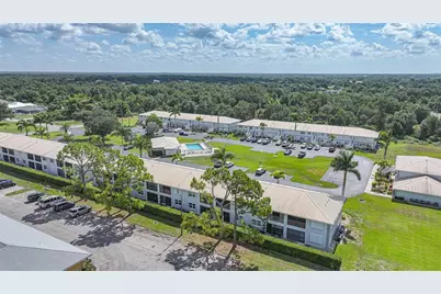 26485 Rampart Boulevard #D4, Punta Gorda, FL 33983 - Photo 40