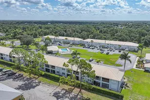26485 Rampart Blvd, Punta Gorda, FL 33983 - Photo 40