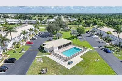 26485 Rampart Boulevard #D4, Punta Gorda, FL 33983 - Photo 42