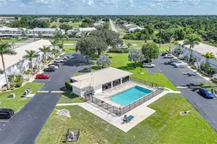 26485 Rampart Blvd, Punta Gorda, FL 33983 - Photo 42