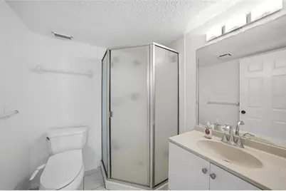 26485 Rampart Boulevard #D4, Punta Gorda, FL 33983 - Photo 28