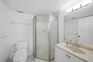 26485 Rampart Blvd, Punta Gorda, FL 33983 - Photo 28