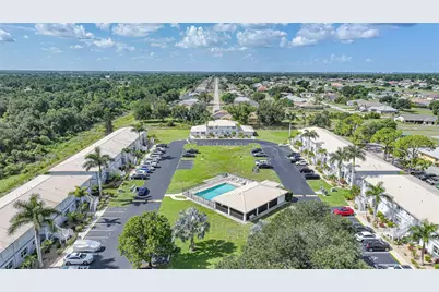 26485 Rampart Boulevard #D4, Punta Gorda, FL 33983 - Photo 2