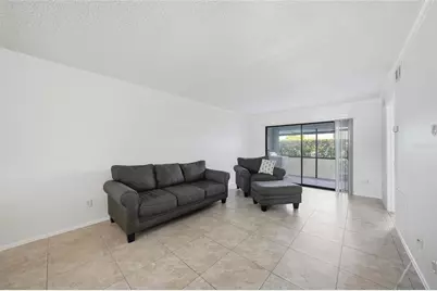 26485 Rampart Boulevard #D4, Punta Gorda, FL 33983 - Photo 14