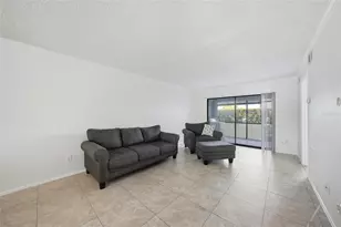 26485 Rampart Blvd, Punta Gorda, FL 33983 - Photo 14