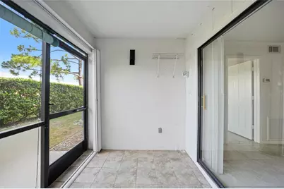 26485 Rampart Boulevard #D4, Punta Gorda, FL 33983 - Photo 32