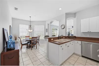 1867 San Trovaso Way, Venice, FL 34285 - Photo 26