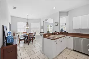 1867 San Trovaso Way, Venice, FL 34285 - Photo 26
