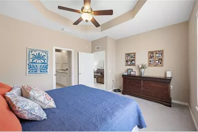 1867 San Trovaso Way, Venice, FL 34285 - Photo 44