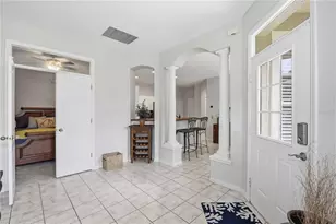 1867 San Trovaso Way, Venice, FL 34285 - Photo 16