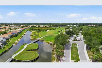 1867 San Trovaso Way, Venice, FL 34285 - Photo 80