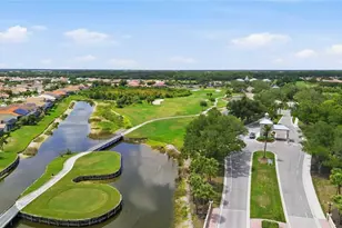 1867 San Trovaso Way, Venice, FL 34285 - Photo 80