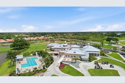1867 San Trovaso Way, Venice, FL 34285 - Photo 78