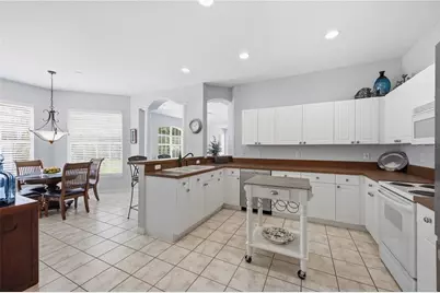 1867 San Trovaso Way, Venice, FL 34285 - Photo 28