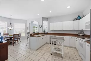 1867 San Trovaso Way, Venice, FL 34285 - Photo 28
