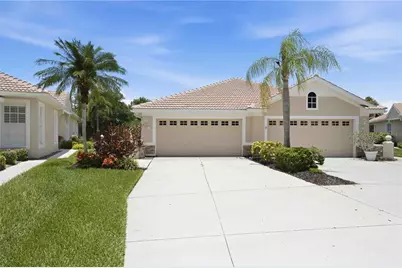 1867 San Trovaso Way, Venice, FL 34285 - Photo 4